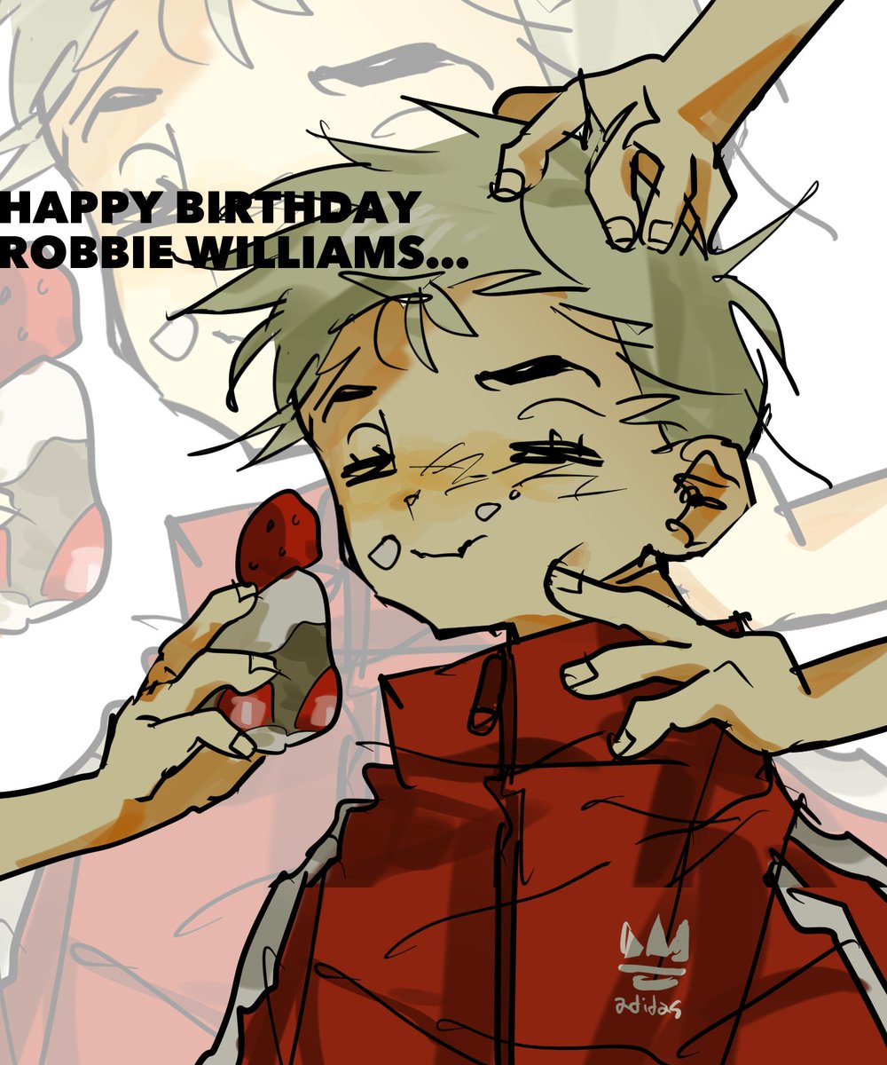 멧도요 tweet media