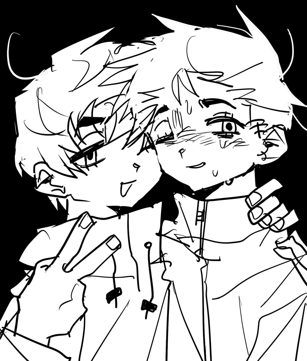 멧도요 tweet media