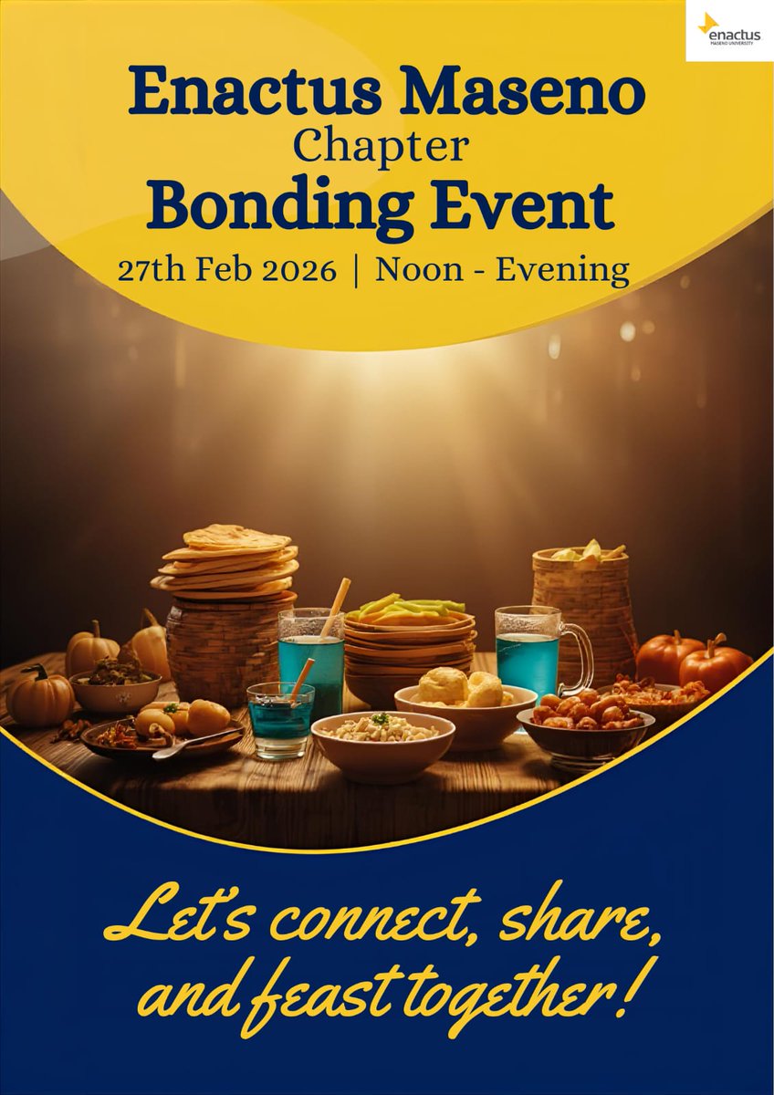 Innoscent~smith tweet media