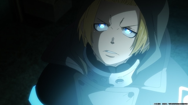 ネットの反応画像