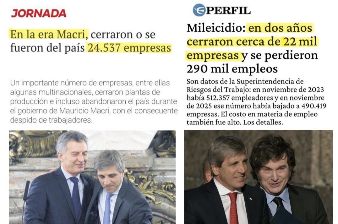 Martin Soria tweet media