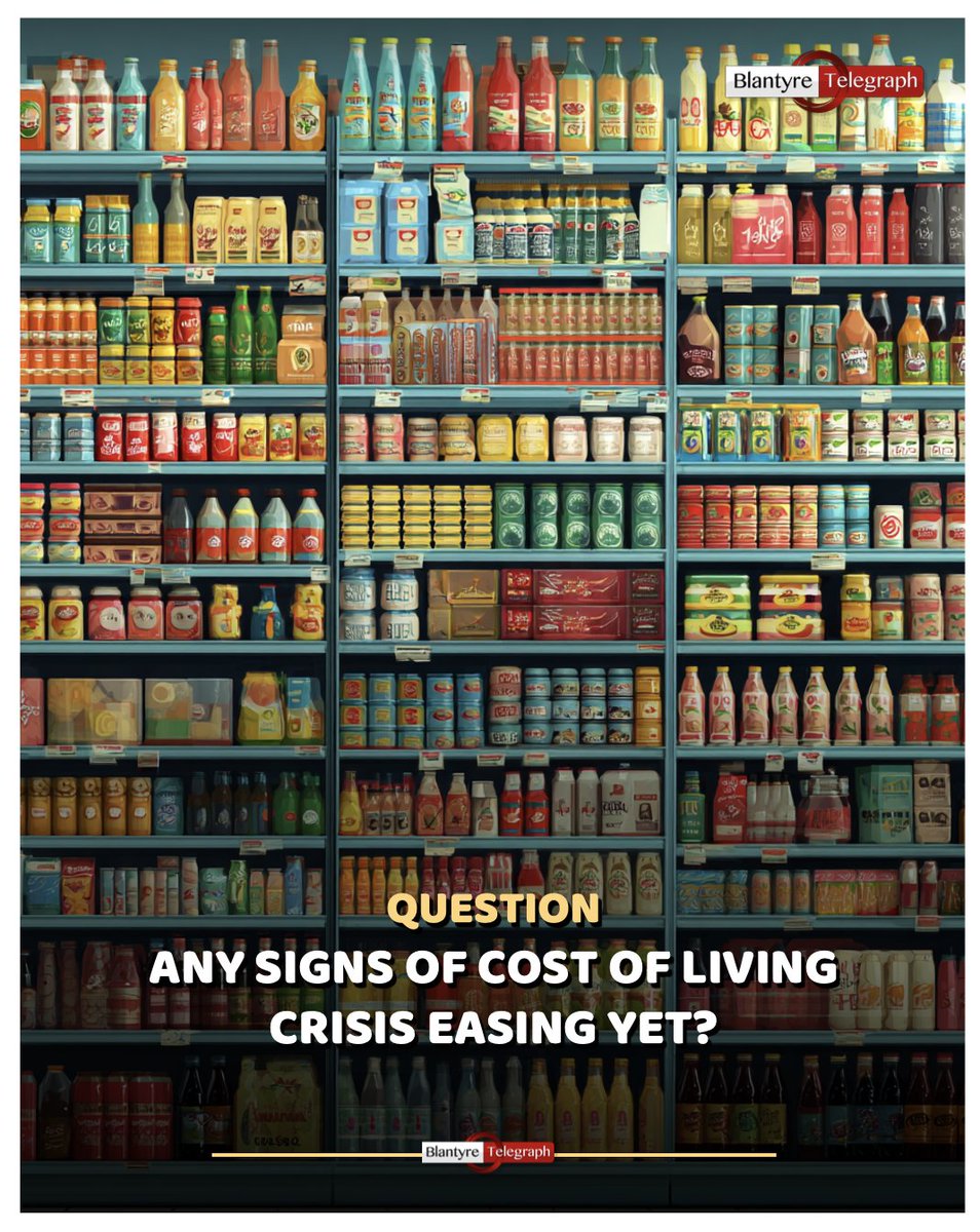 TODAY'S QUESTION
Please Share - Let's talk

#communityengagement #supportlocal #togetherness #conversationstarters #combatloneliness #conversationtopics #locallove #communitybuilding #promotetogetherness #getpeople