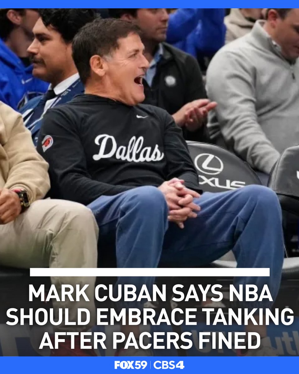 FOX59 News tweet media