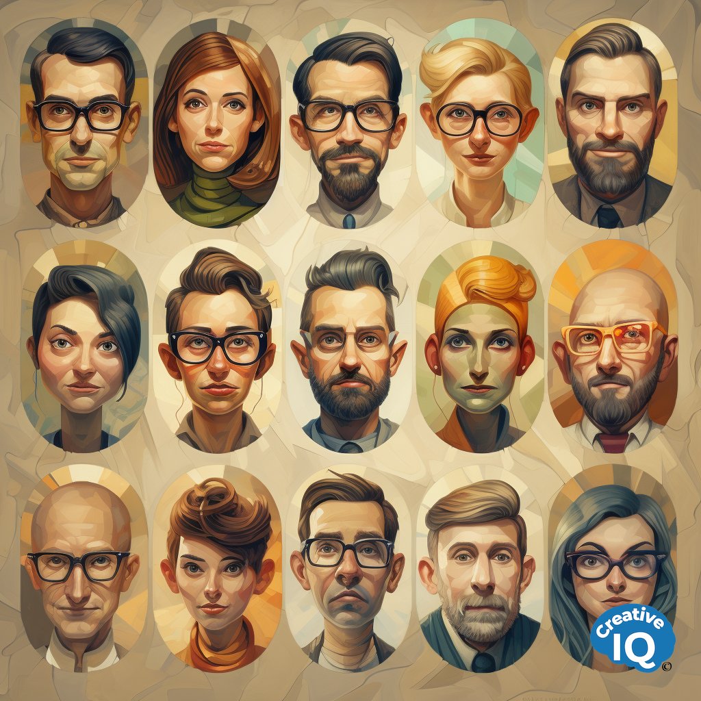 Creativity_IQ tweet picture
