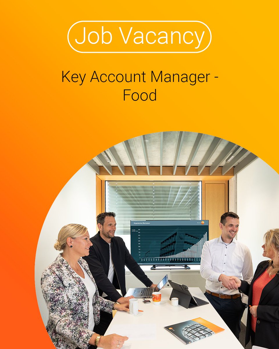 Testo UK tweet media