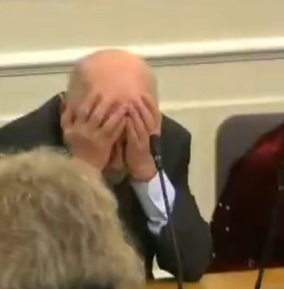 Filip Walkowiak tweet media