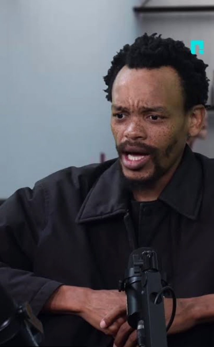 The class of X 2025 was moving different man. Yall even went to Japan 🇯🇵 to fetch impressions.

Bunch of go getters you. Give yourselves a round of applause