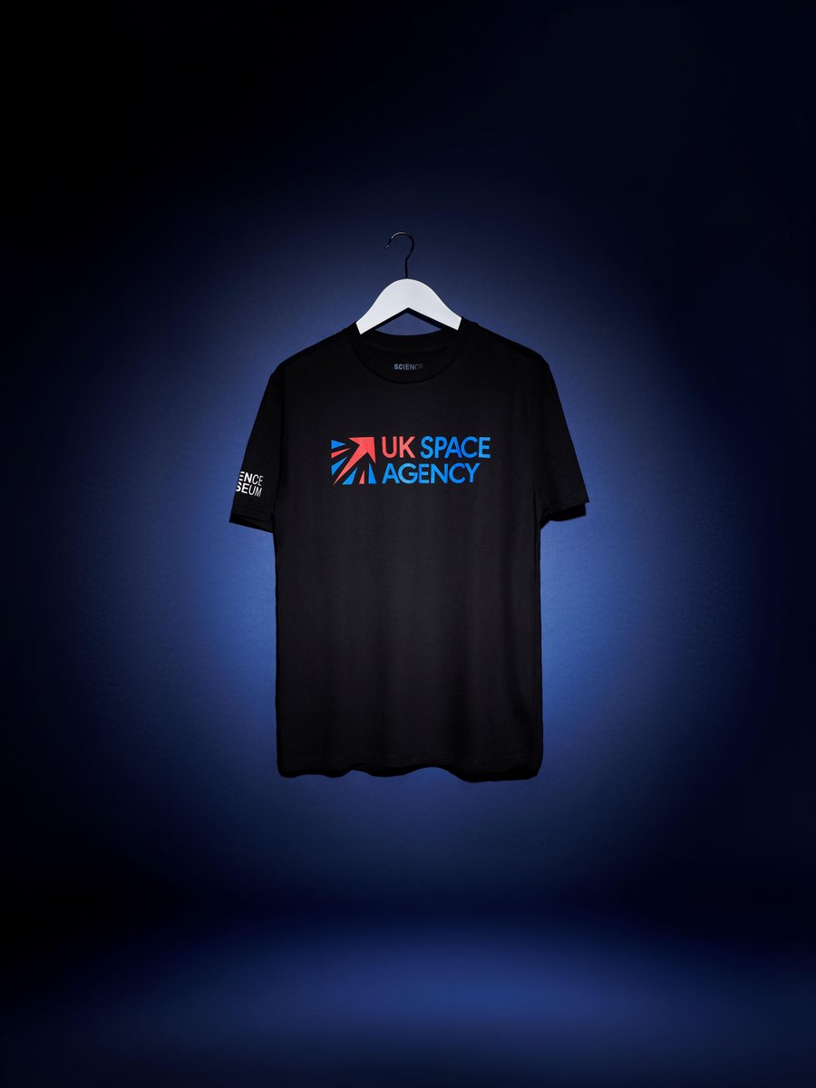 Science Museum tweet media