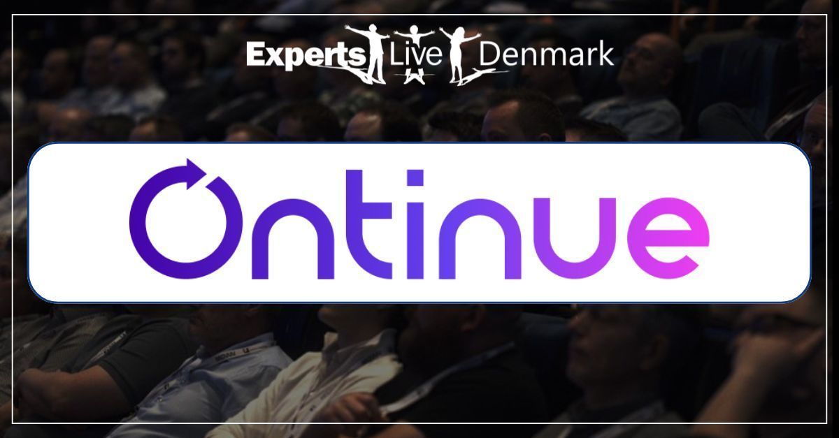 Experts Live Denmark tweet media