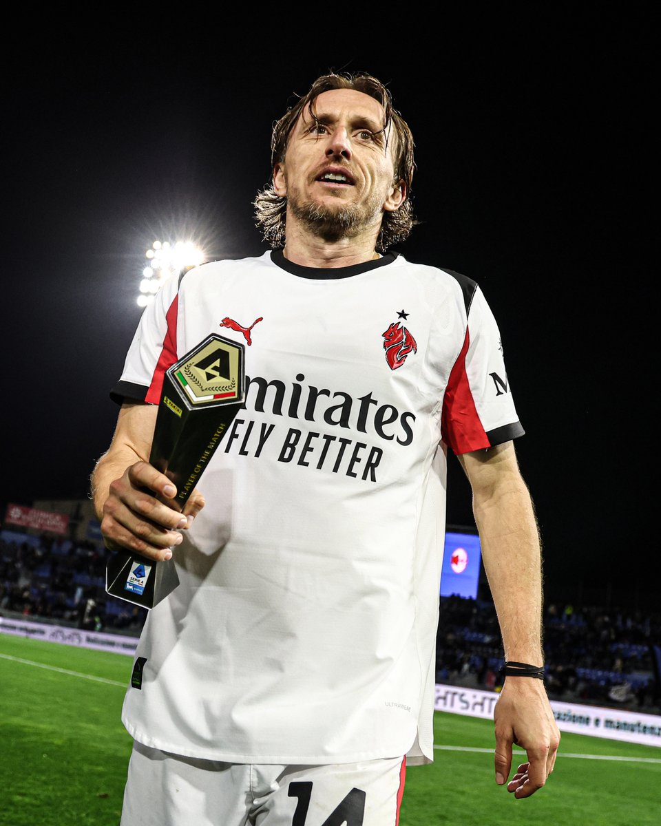 Football on TNT Sports tweet media