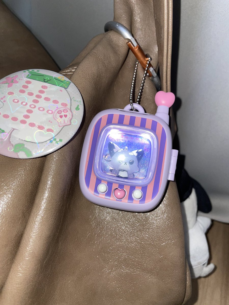 개이름 tweet media