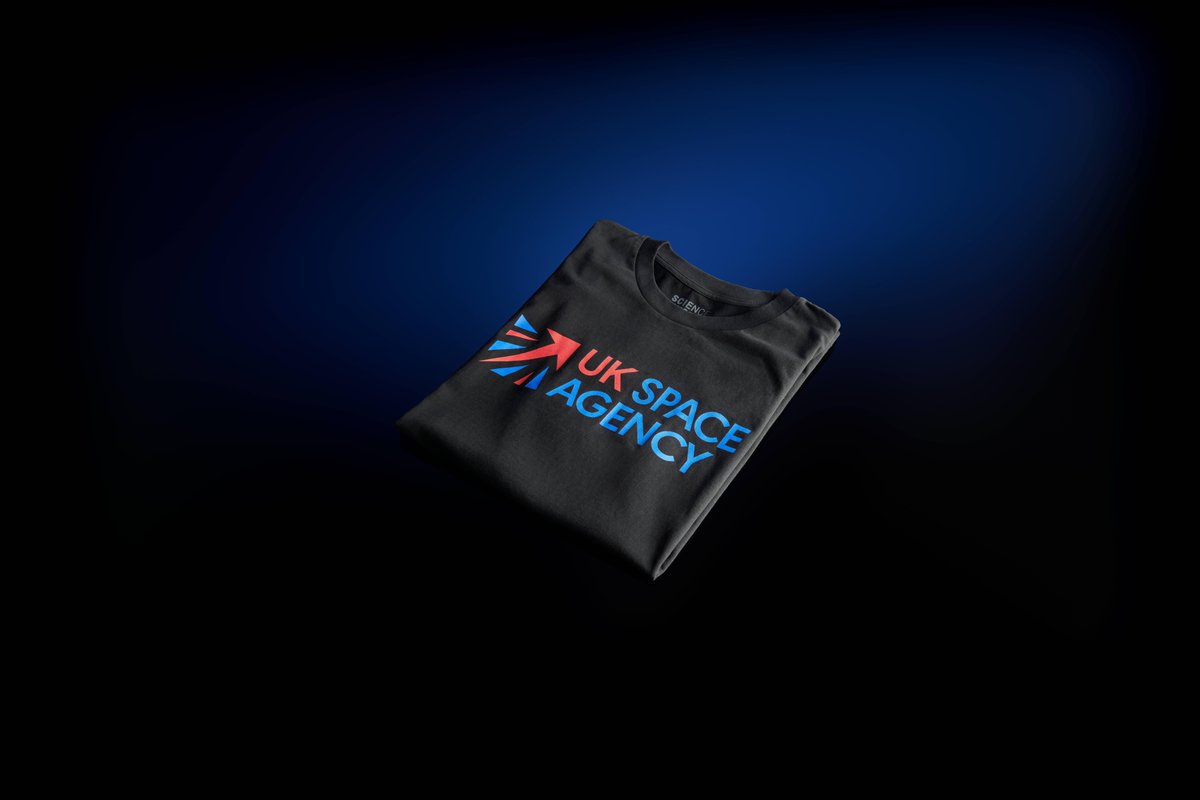 Science Museum tweet media