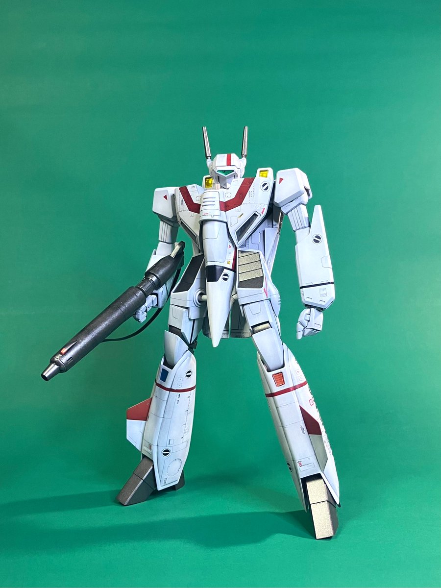 LUNA (@LUNA99532058) / Posts / X