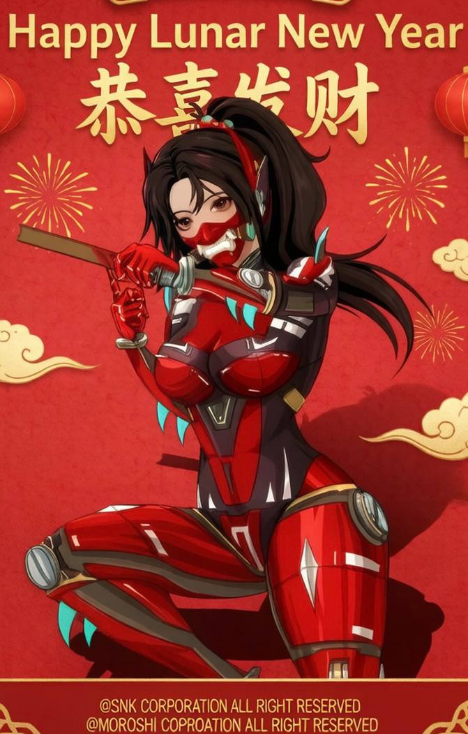 Fung𝕀ℙle tweet media