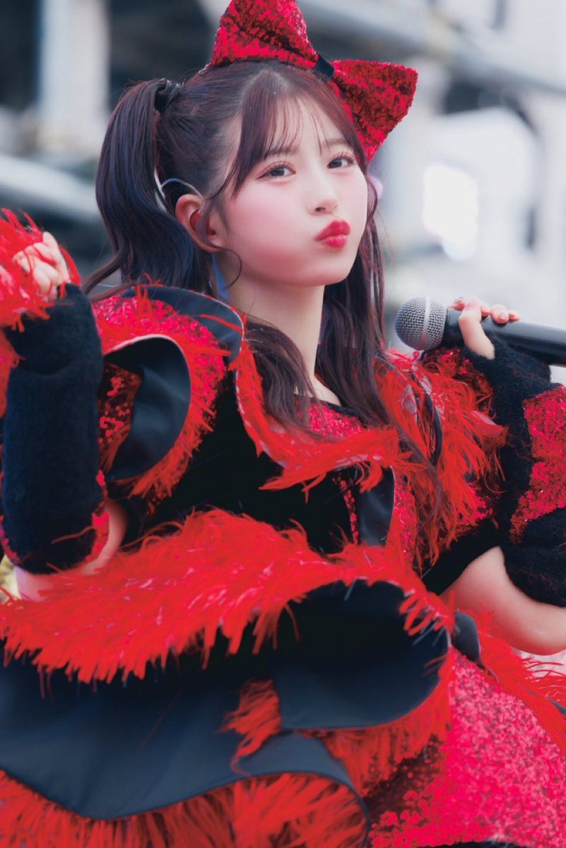 🏷️消しちゃったから新しく！ 10/🚹/神奈川 ❤️‍🔥あまねき