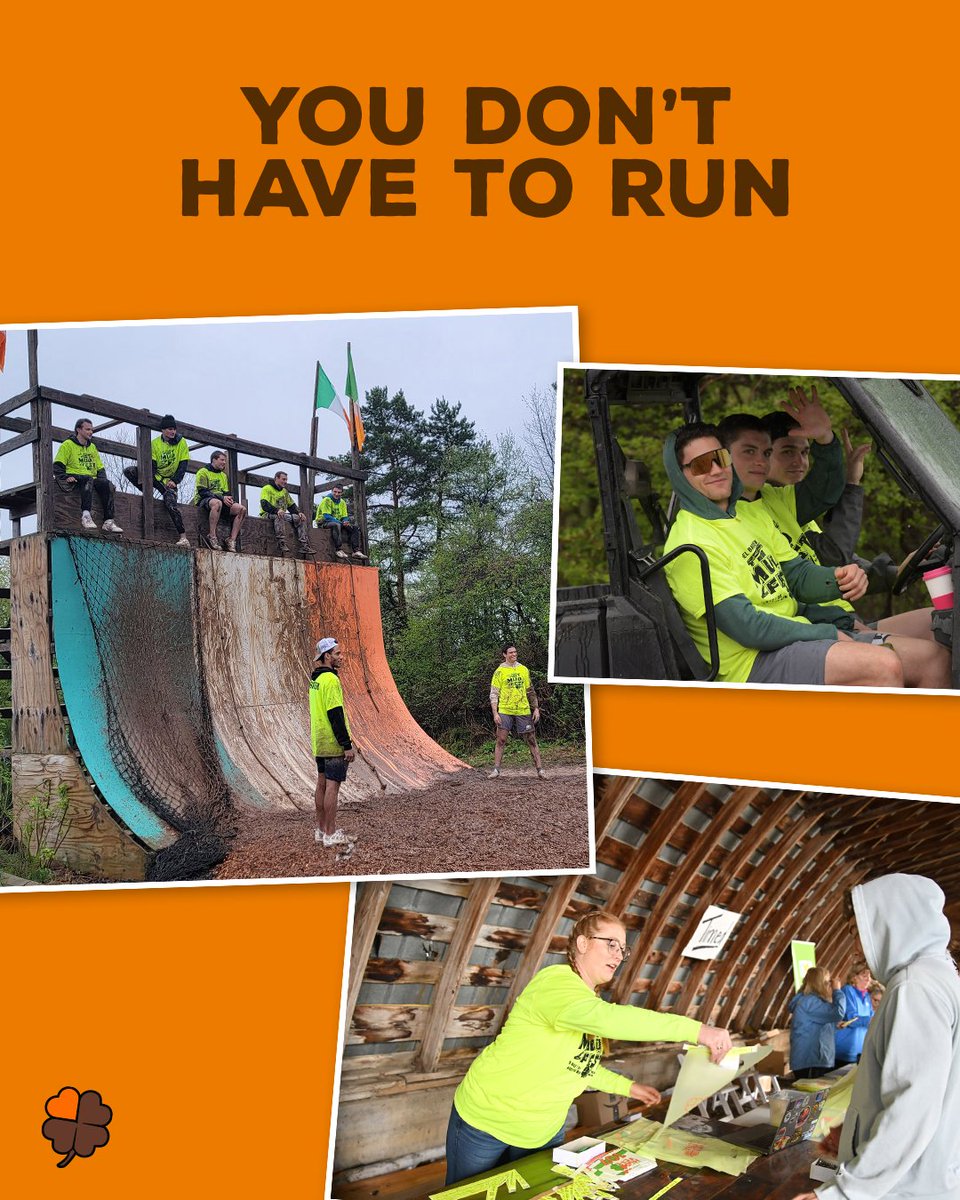 Daniel Barden Mudfest tweet media