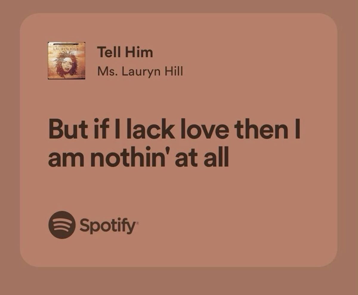 333 | daily quotes (@galactamelaqs) on Twitter photo 