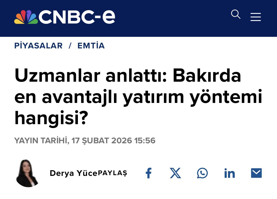 Derya yüce tweet media