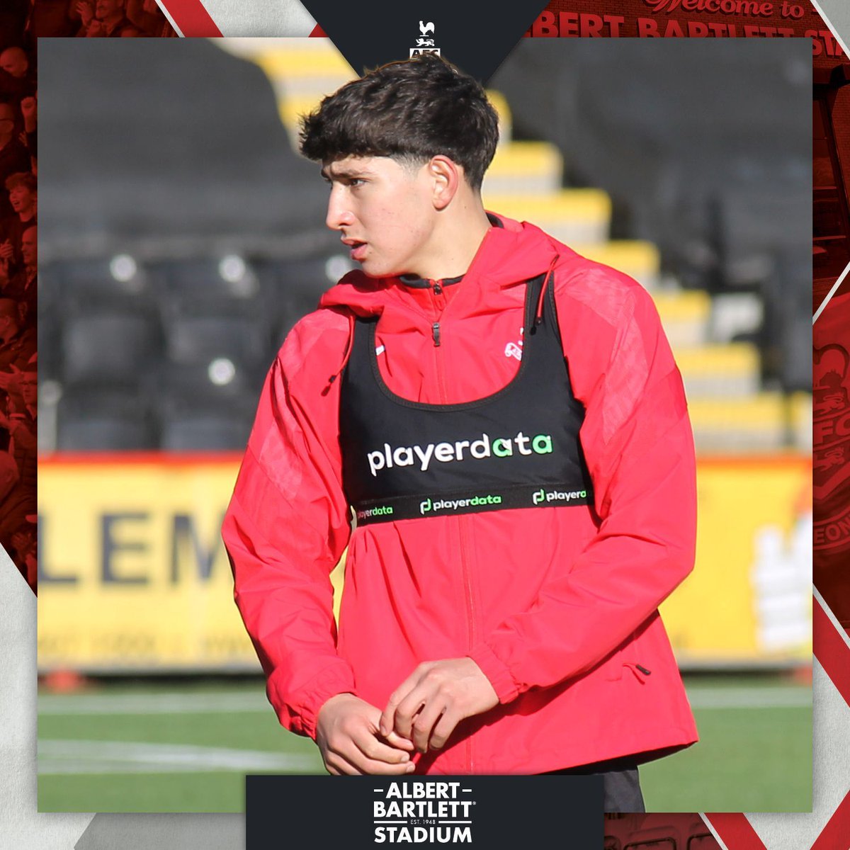 📸 | Ready for a trip to Glasgow's west end. Partick Thistle vs Airdrieonians tickets are on sale now:  buff.ly/T9ozBVR