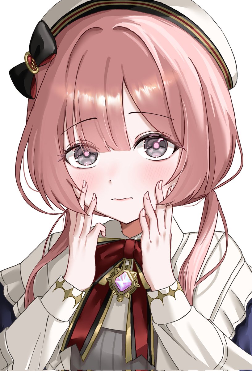 すこーる@896.jp💄💚🥞🔋♦️🧑‍🚀🌌 (@FavVspo) / Posts / X