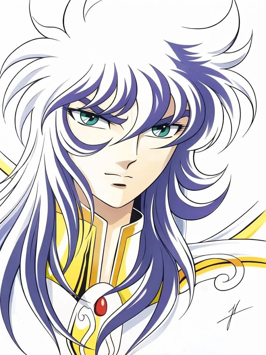 🚺 🌹🍄 Cali-Tani 🍄🌹🐇 tweet media