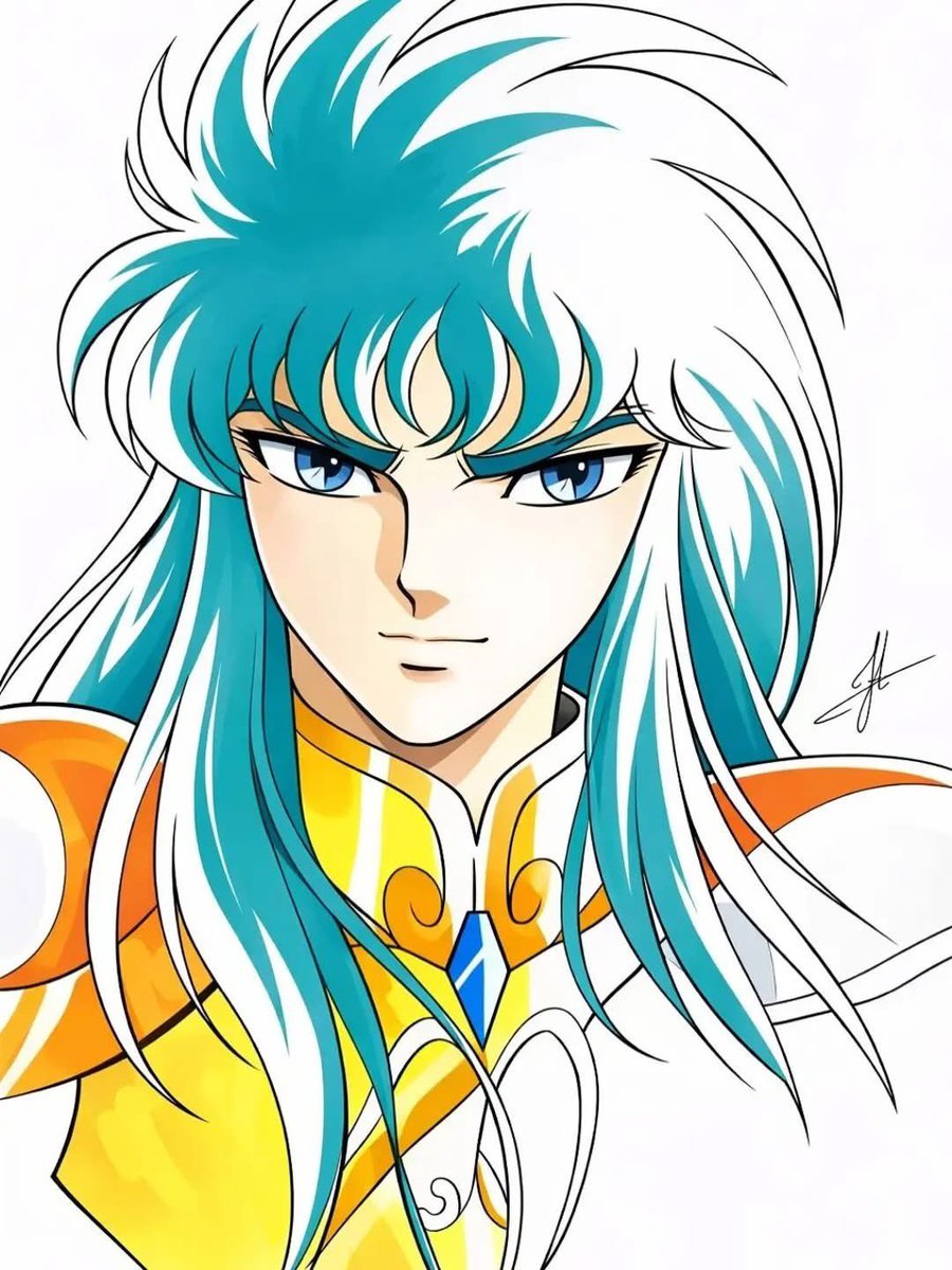 🚺 🌹🍄 Cali-Tani 🍄🌹🐇 tweet media