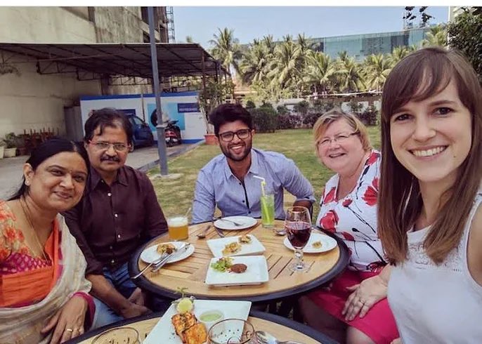 <a href="/BaT_MaN_23/">𝙄'𝙢 𝙏𝙤𝙓𝙞𝘾</a> wtf entra blue tick yaparam chesukune erripuka
VD EX girlfriend