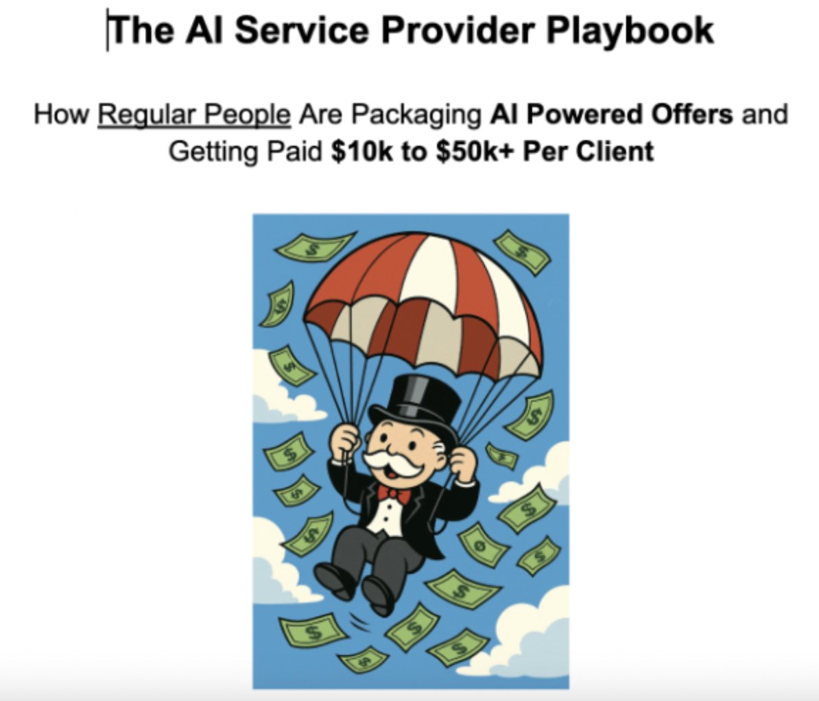 Mike Scully tweet media