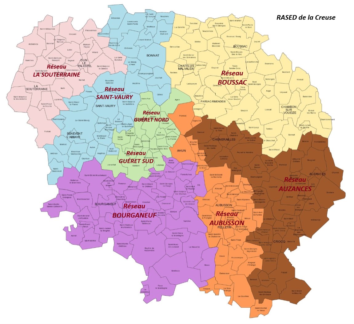 DSDEN de la Creuse tweet media