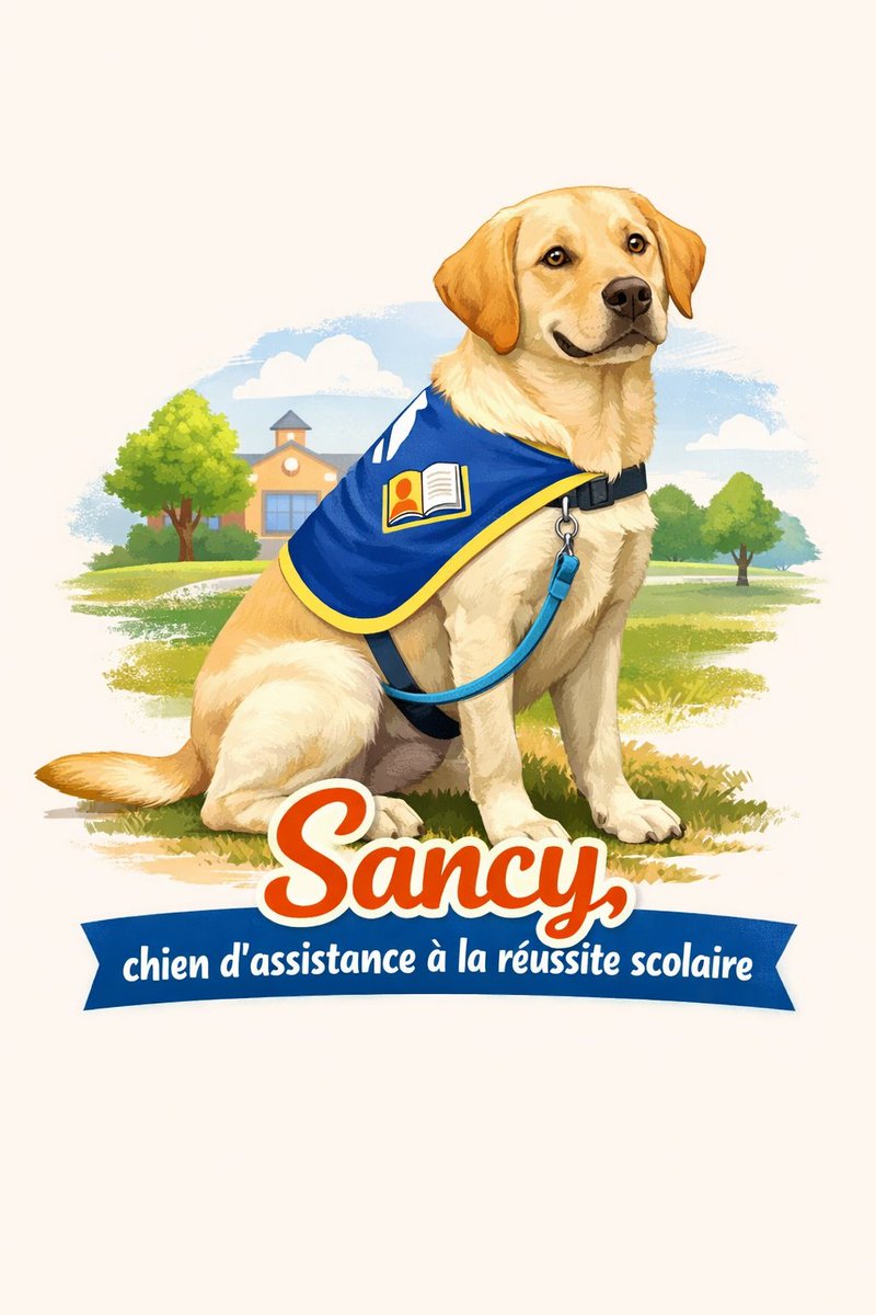 DSDEN de la Creuse tweet media