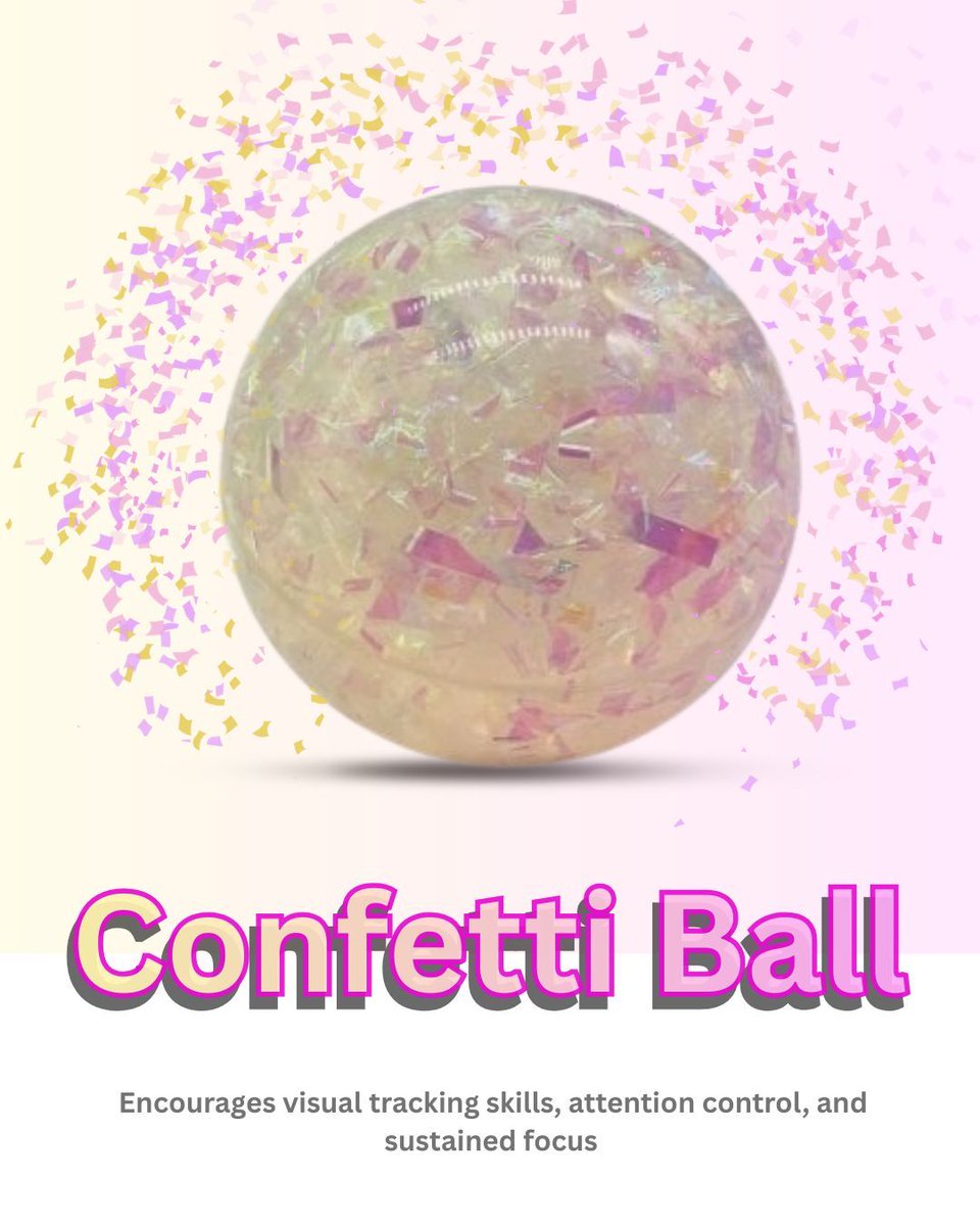 Learn Play Nexus tweet media