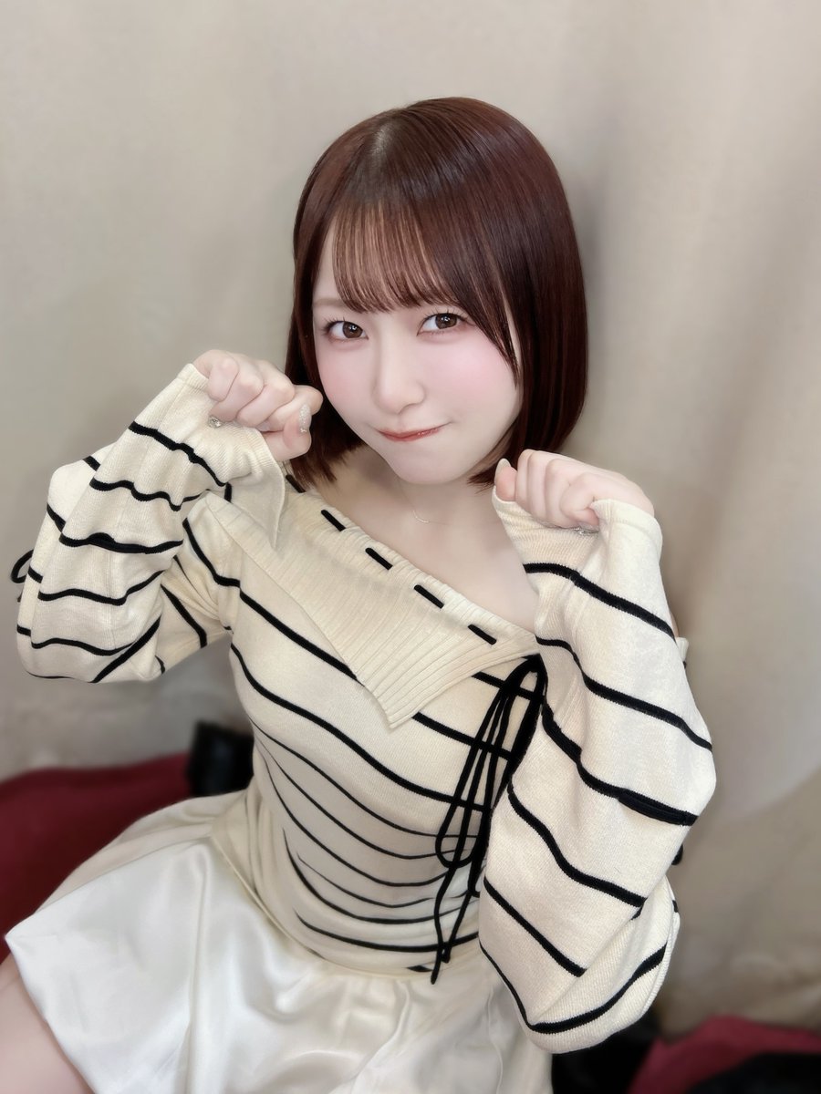 ひろ (@hiro_tomy624) / Posts / X