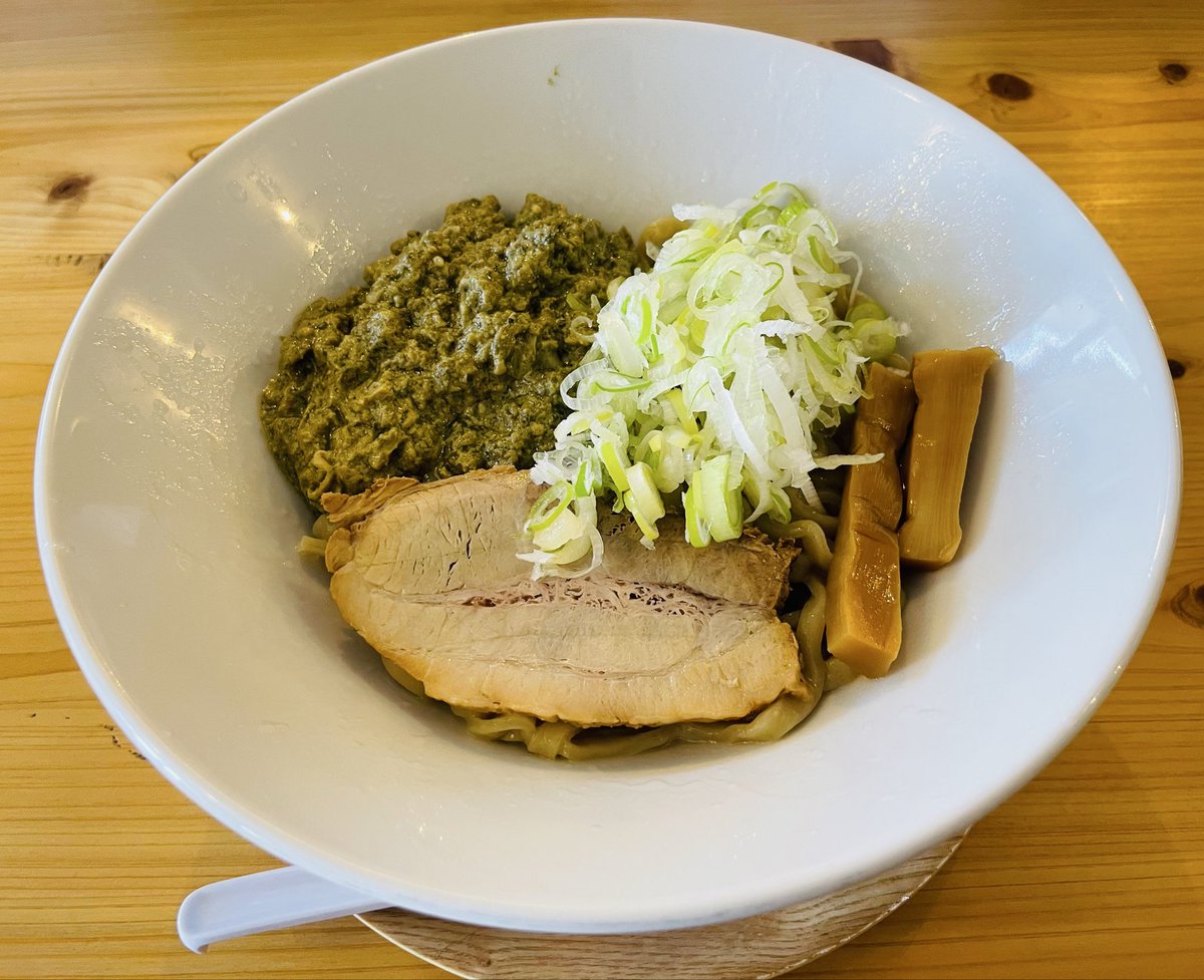 チャミ tweet media