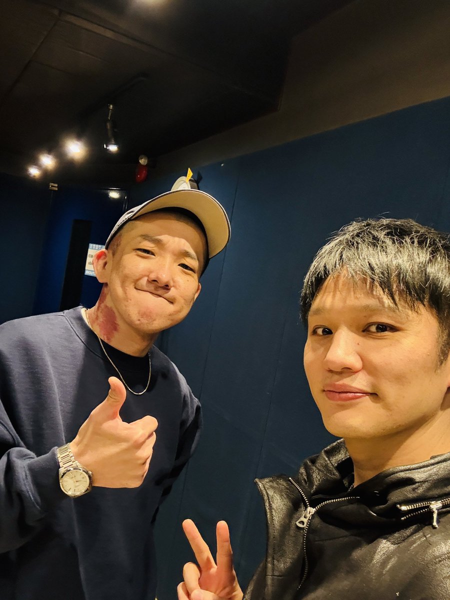 eugene1185's tweet image. さて、今日はギターリスト森田　航君と
duoで演奏したり、カッティングの事など
お話をききました♪

めちゃ良い内容なので、
今すぐにでもアップしたい😂

今週か来週には、
you tubeにアップ予定♪

お楽しみに♪

@_WataruMorita_  #ギター　#funk
#guitar