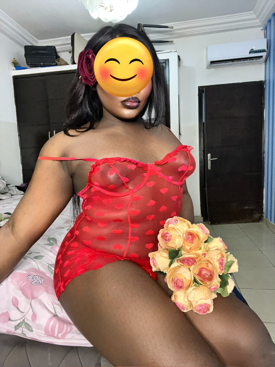 TS.A.R.I.E.L.L.E 🏳️‍⚧️🇨🇮 tweet media