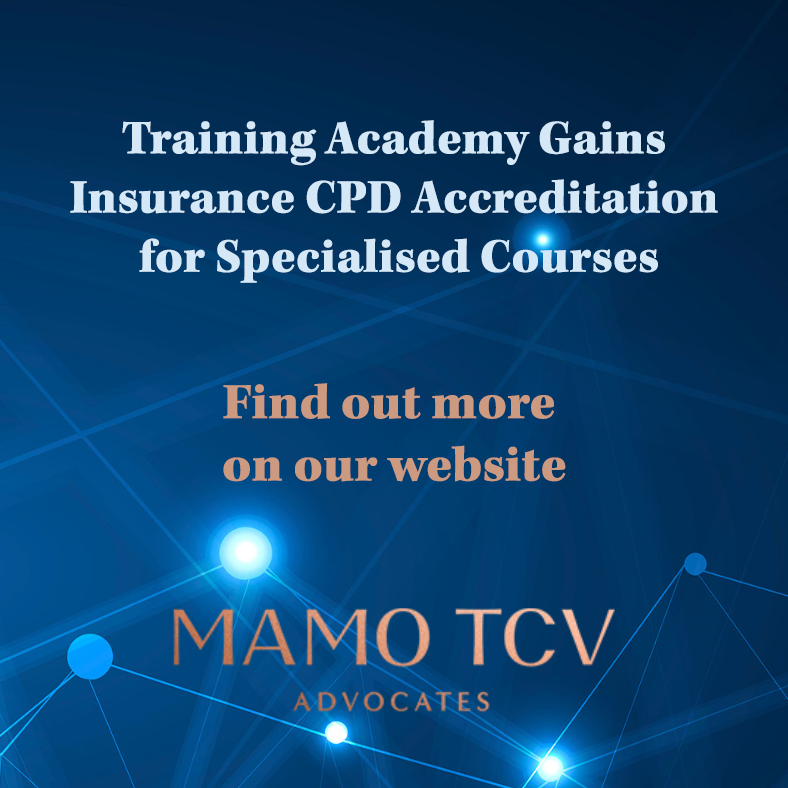 Mamo TCV tweet media