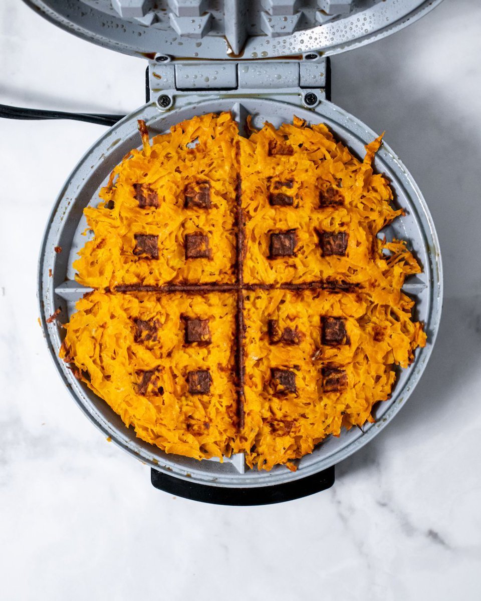 Nick Quintero - Meal Prep on Fleek tweet media