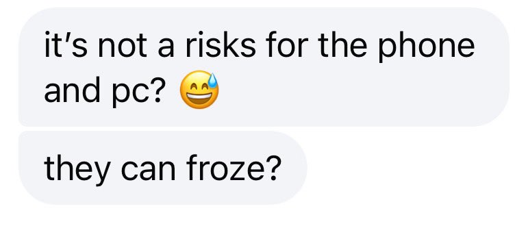 Mads Bøyum tweet media