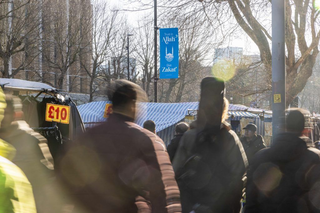 Bay Media tweet media