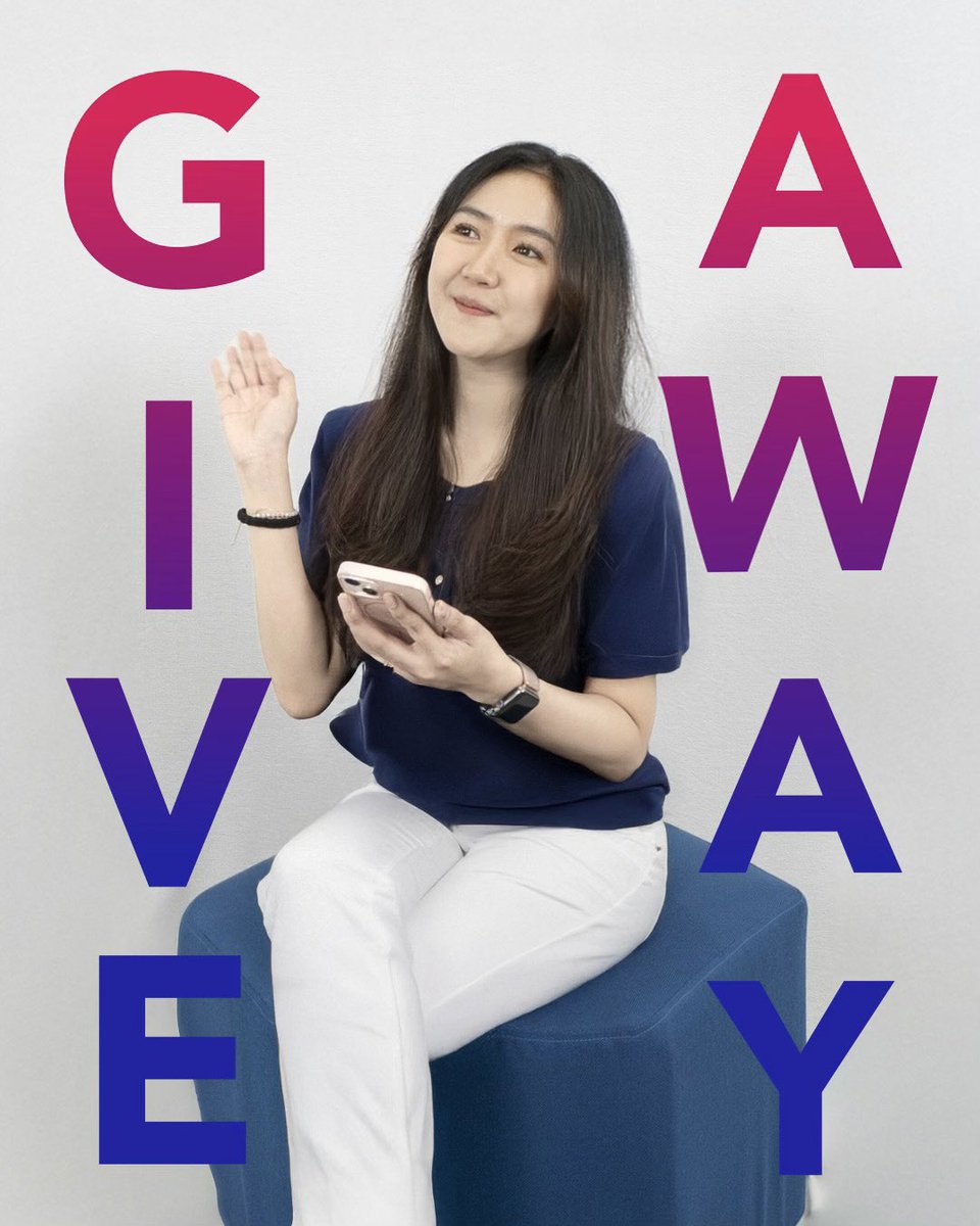 myXLCare tweet media