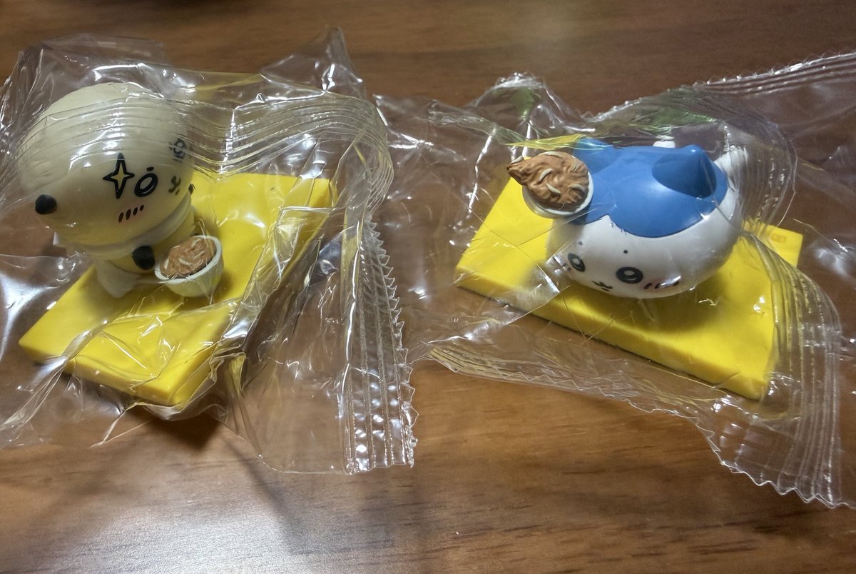 もちぬし〜🦌Ω~ tweet media