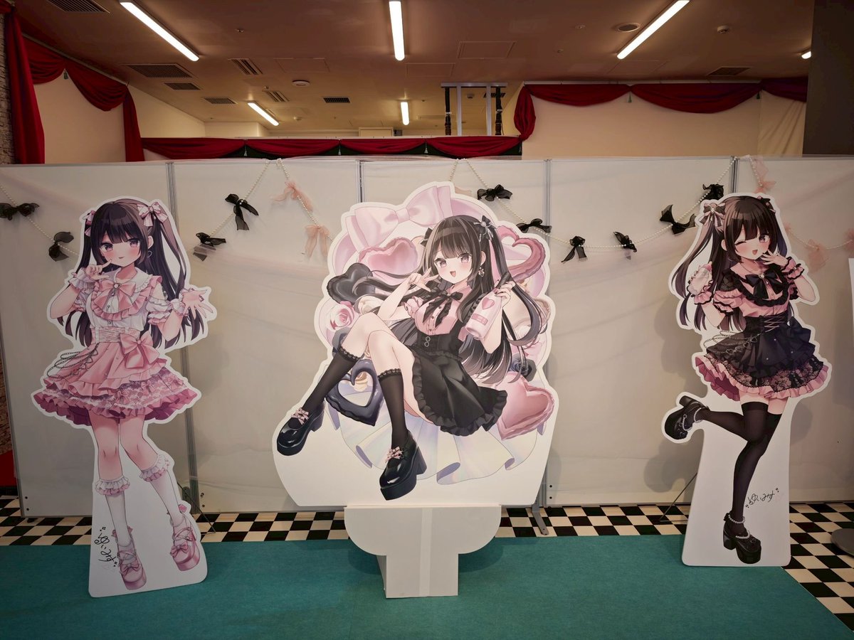 エコシ@ tweet media