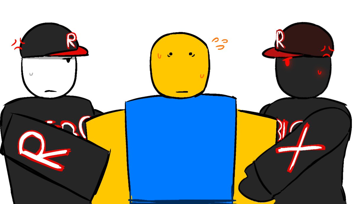 karn_666 tweet media