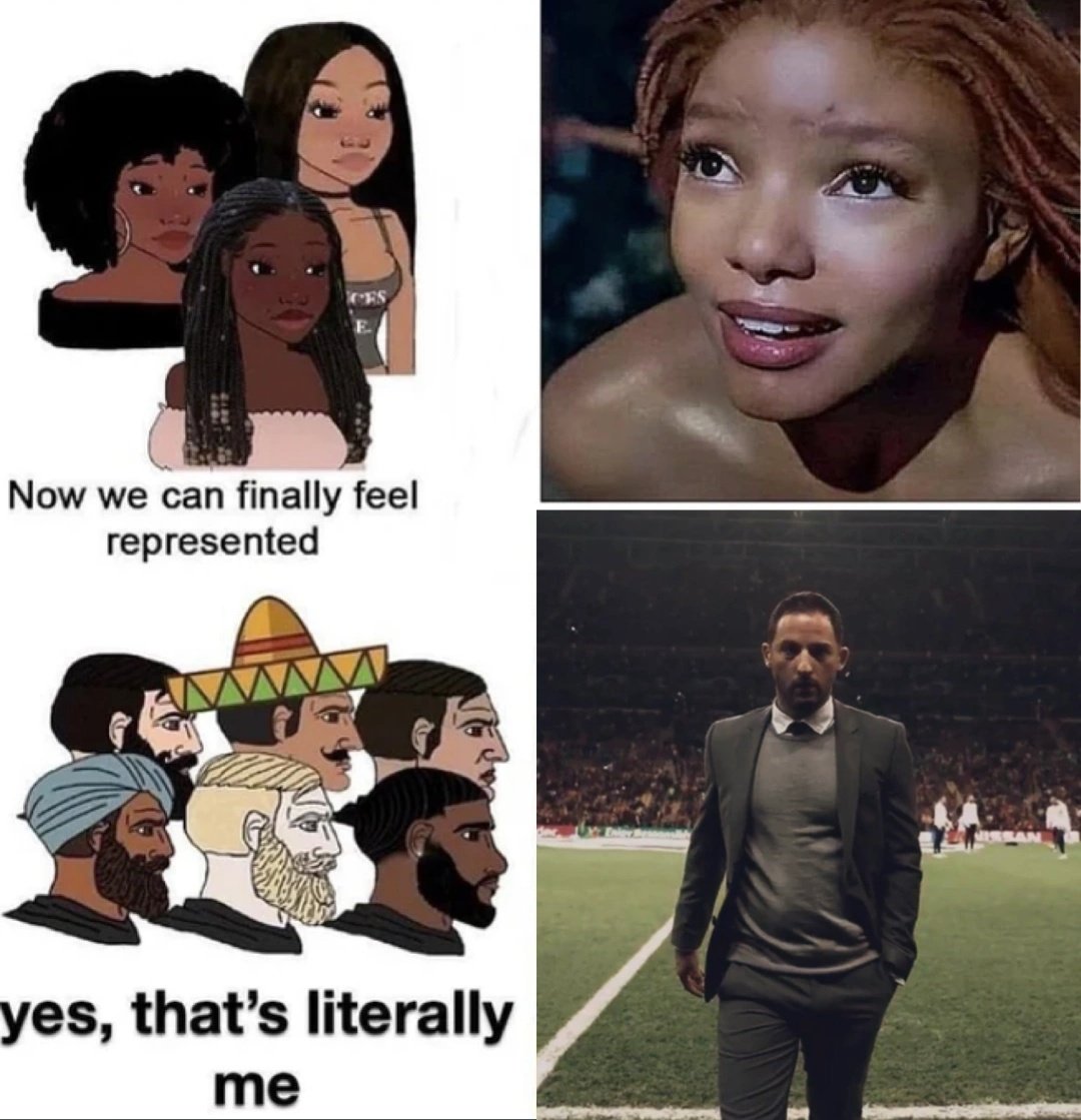 ahmet (@basibossamurai) on Twitter photo 