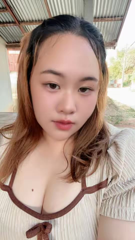 สอนเป็นเหยื่อหน่อย แฮร่ๆ😋🤪😜
#เมืองเลย #หน้าค่ายศรีสองรัก