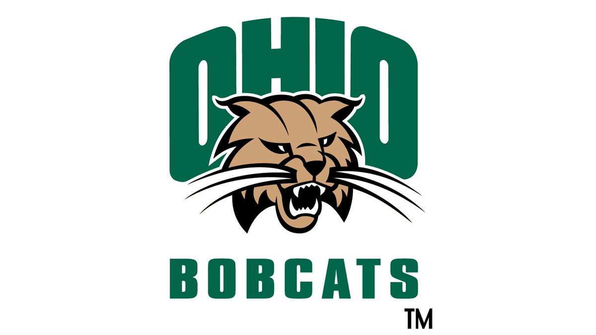 Keyon thomas tweet media