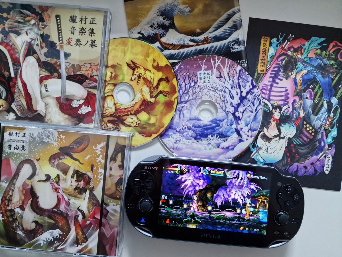 ______K10010 tweet media