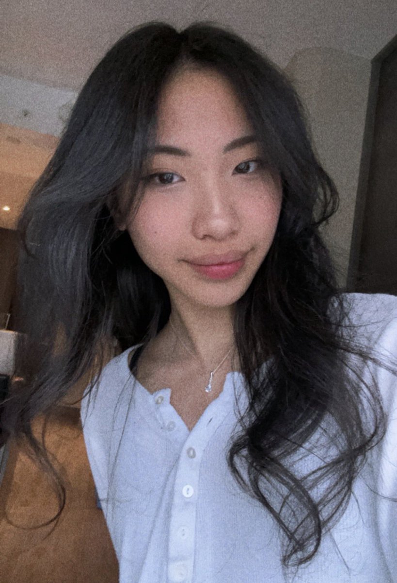Simping4TheVibe's tweet photo. ❤️ I think the Cece drama has subsided a bit. Which means there’s only a few haters in her streams lately. I love her because actually interacts with her chat and community. ❤️

🩷You should watch her stream sometime and see for yourself 🩷 https://t.co/dvcuq934Si