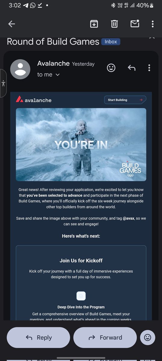 Ivy Njoroge tweet media