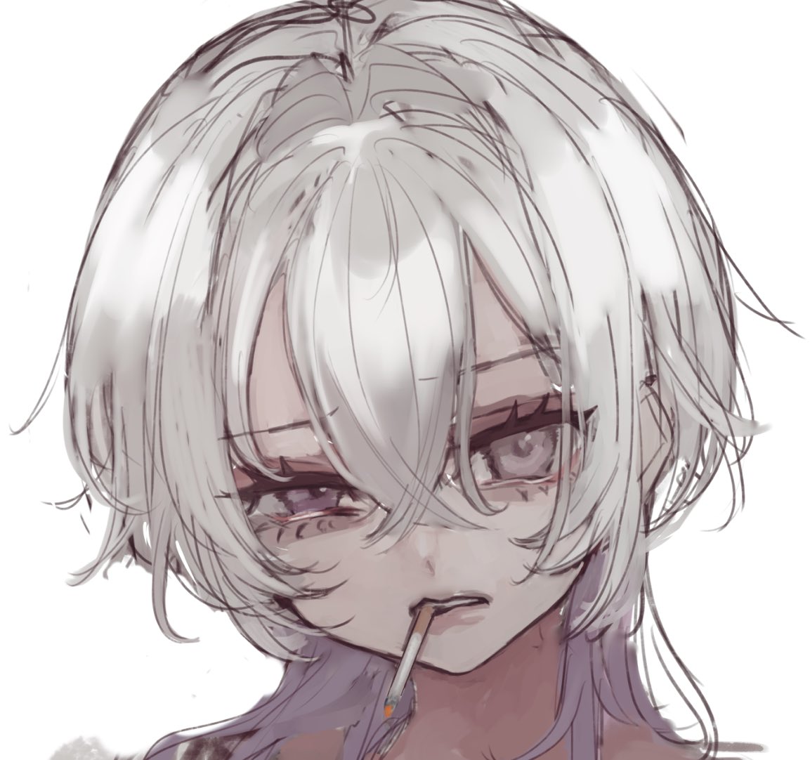 meyu